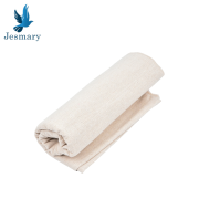 SẢN XUẤT CÁC MẪU VẢI LINEN GÂN ĐẸP, CHẤT LƯỢNG, GIÁ RẺ